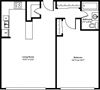 Groove Floorplan Groove Floorplan